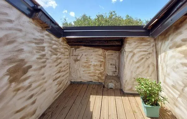Vakantiehuis Bonvivan House Diminići Kroatië