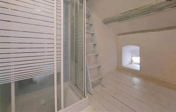 Bonvivan House Diminići Vakantiehuis