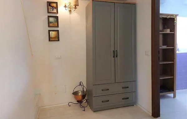 Bonvivan House Diminići 0*,  Kroatië