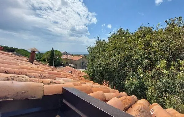 Bonvivan House Diminići 0*,
