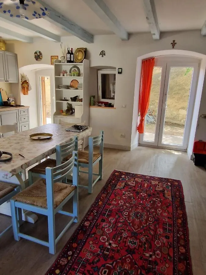 Bonvivan House Diminici 0*,  Croatia