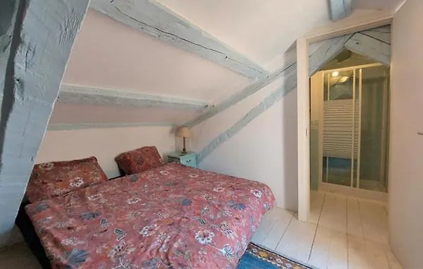 Vakantiehuis Bonvivan House Diminići Kroatië