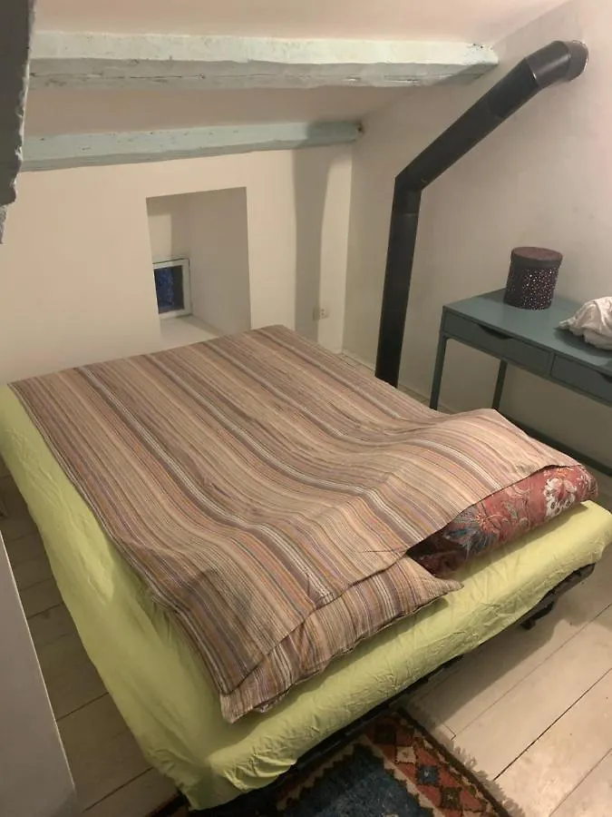 Bonvivan House Diminići 0*,  Kroatië
