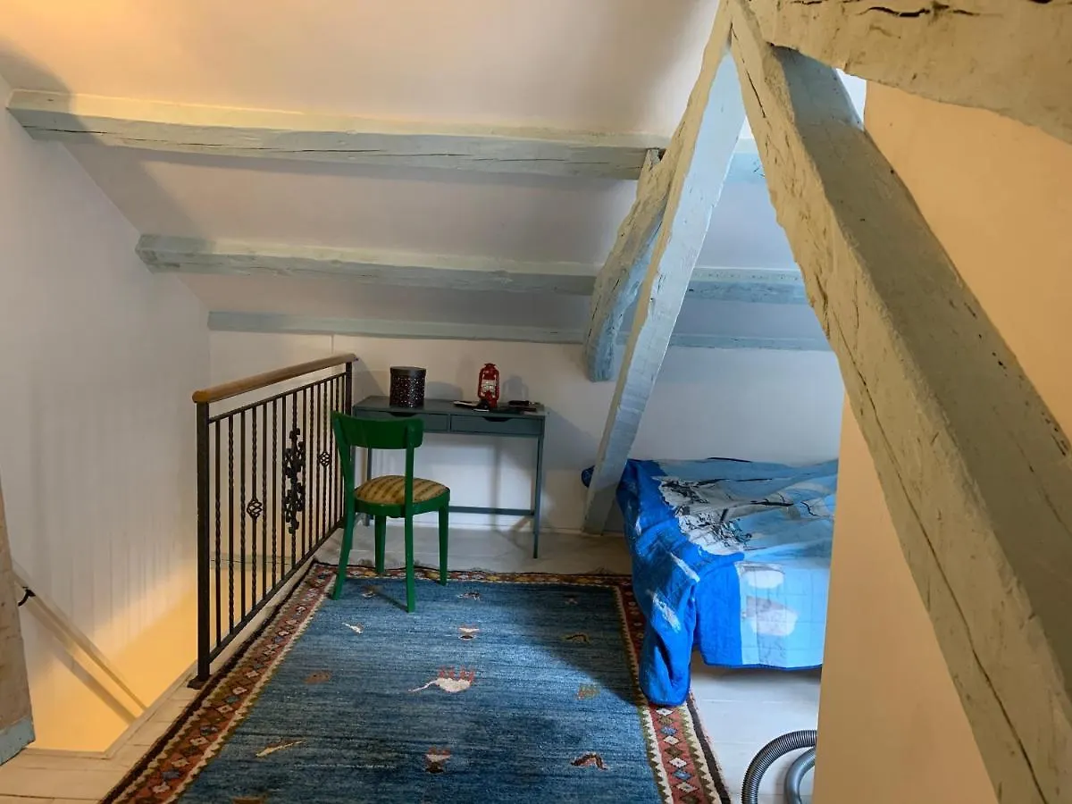 Vakantiehuis Bonvivan House Diminići Kroatië