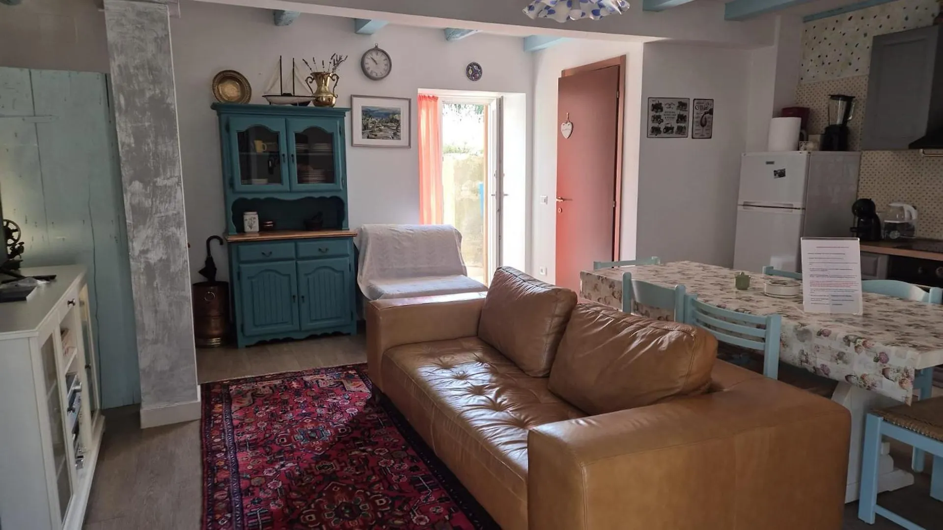 Bonvivan House Diminići Kroatië